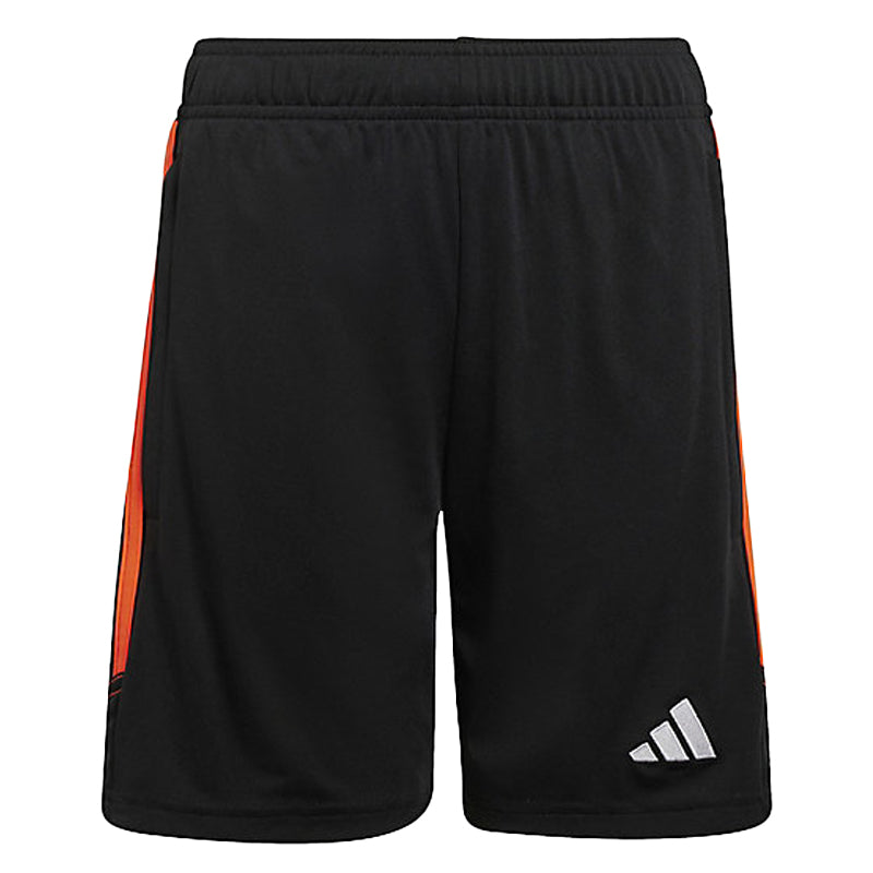 Adidas pantaloncini cheap bimbo