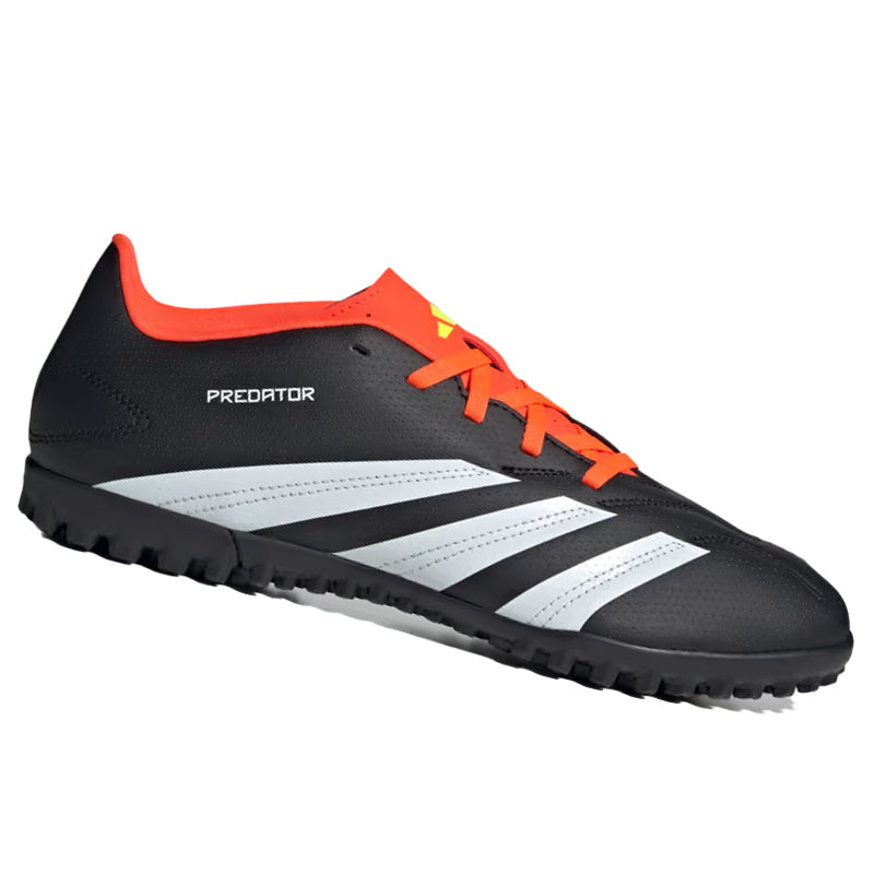 Scarpe adidas cheap 24