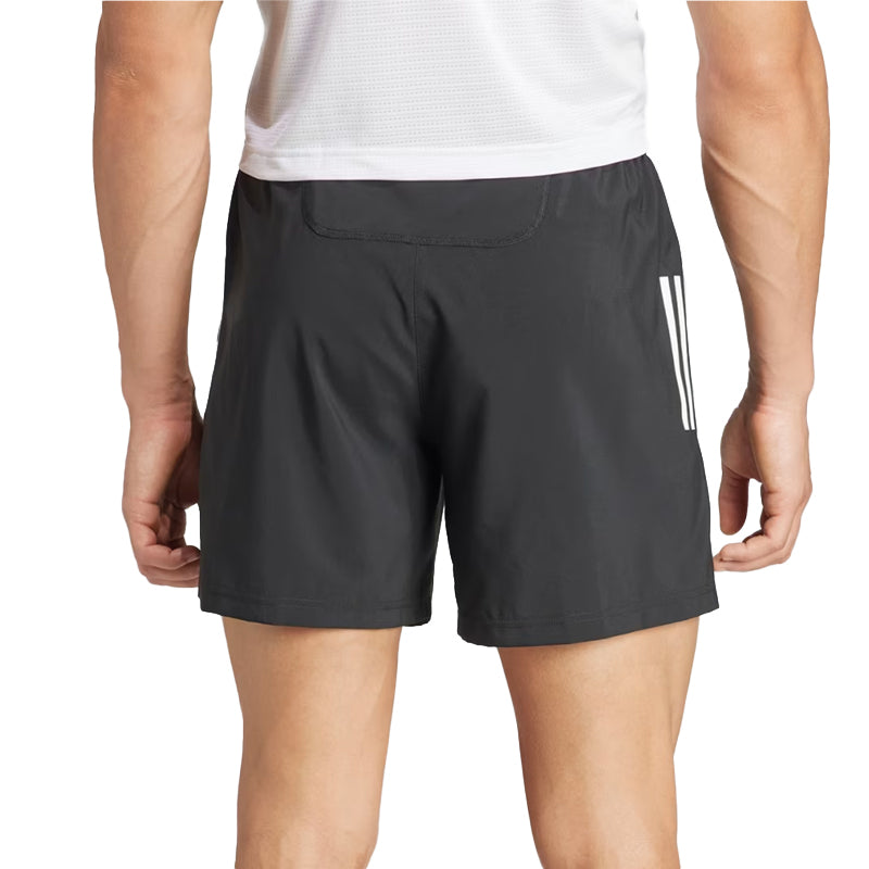 Pantaloncino uomo Own the Run