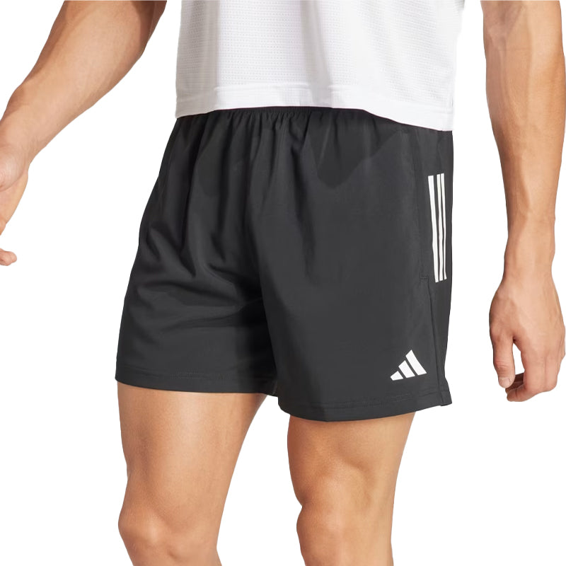 Pantaloncino uomo Own the Run