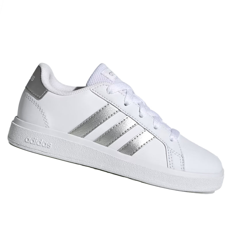 Scarpe bambino Grand Court ADIDAS