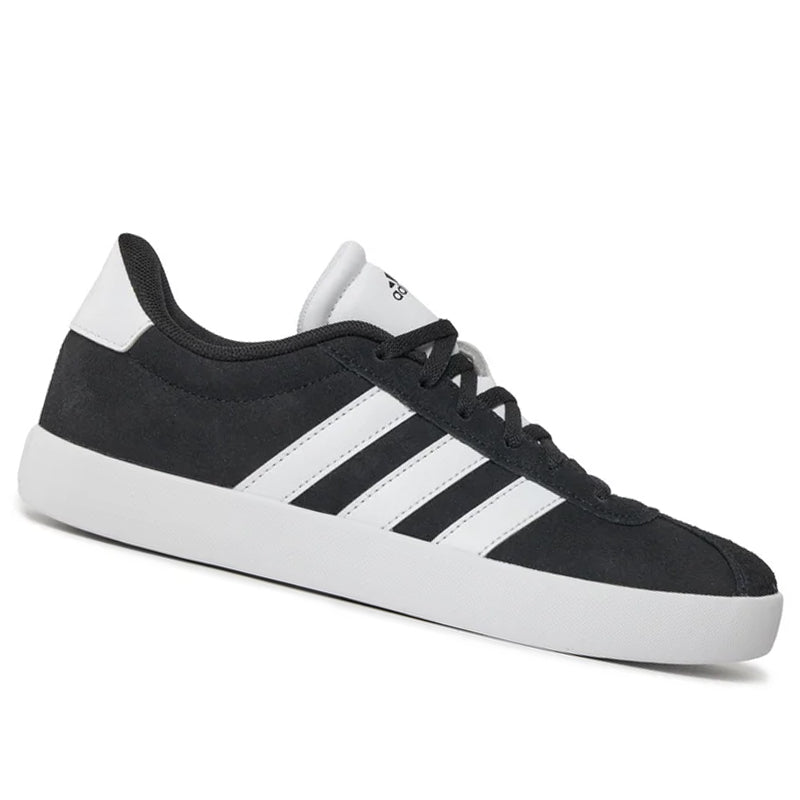 Scarpe bambino VL Court 3.0