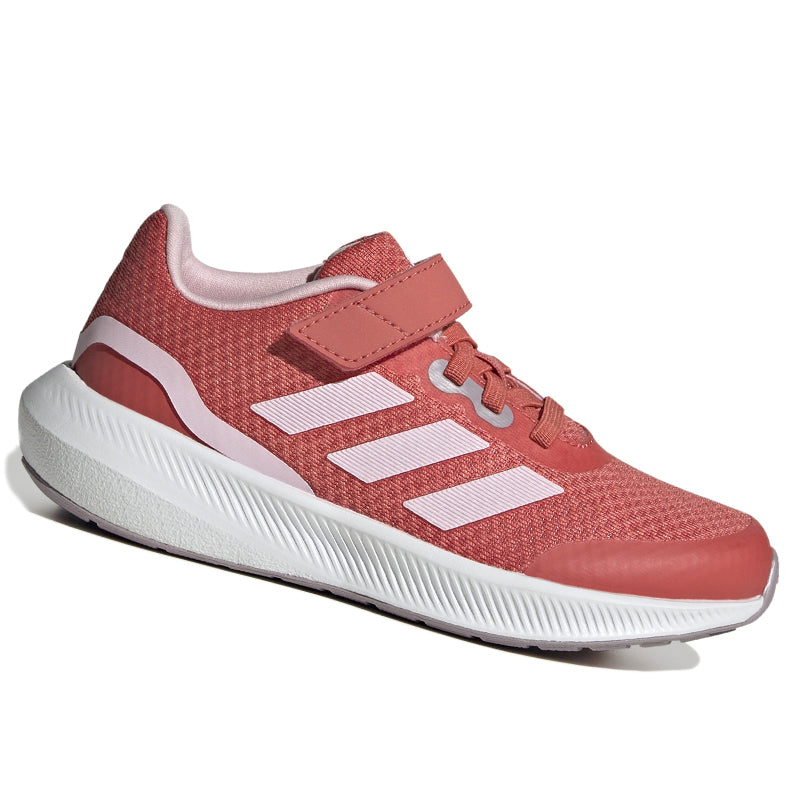 Adidas falcon bambina on sale