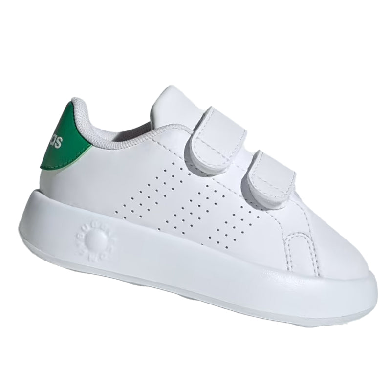 Scarpe bambino Advantage infant