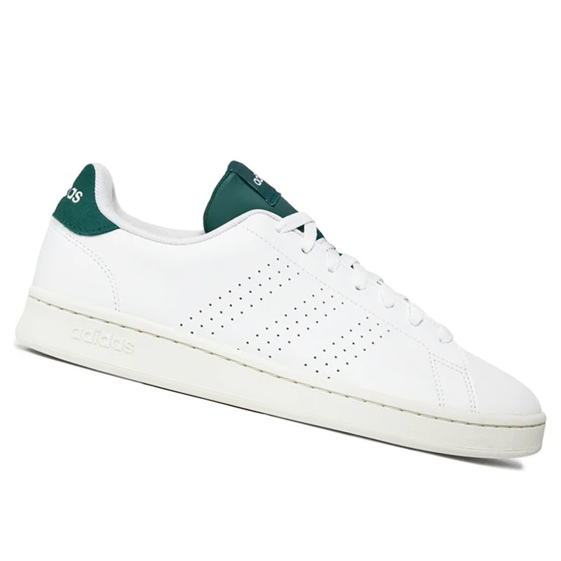 Scarpe adidas cheap advantage uomo