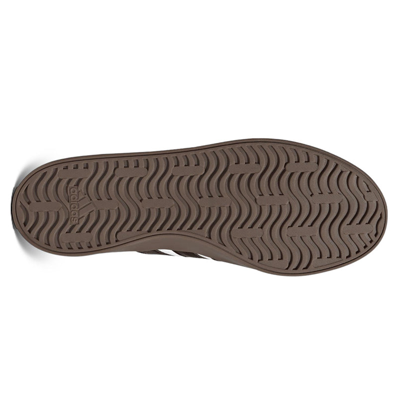 Scarpe uomo VL Court 3.0