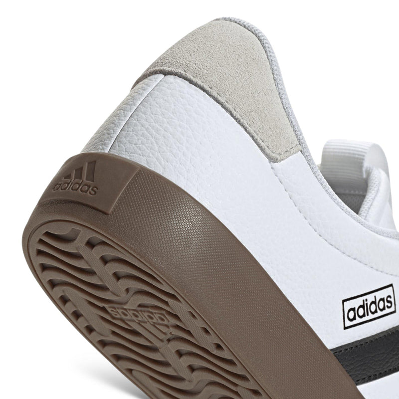 Scarpe uomo VL Court 3.0