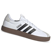 Scarpe uomo VL Court 3.0