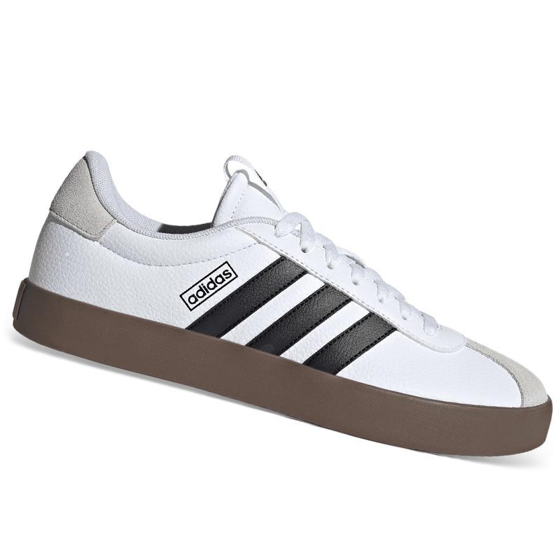 Scarpe uomo VL Court 3.0