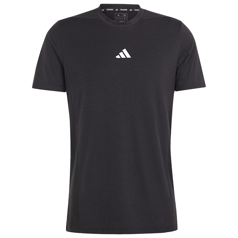 T-shirt uomo  Designed for Training Workout