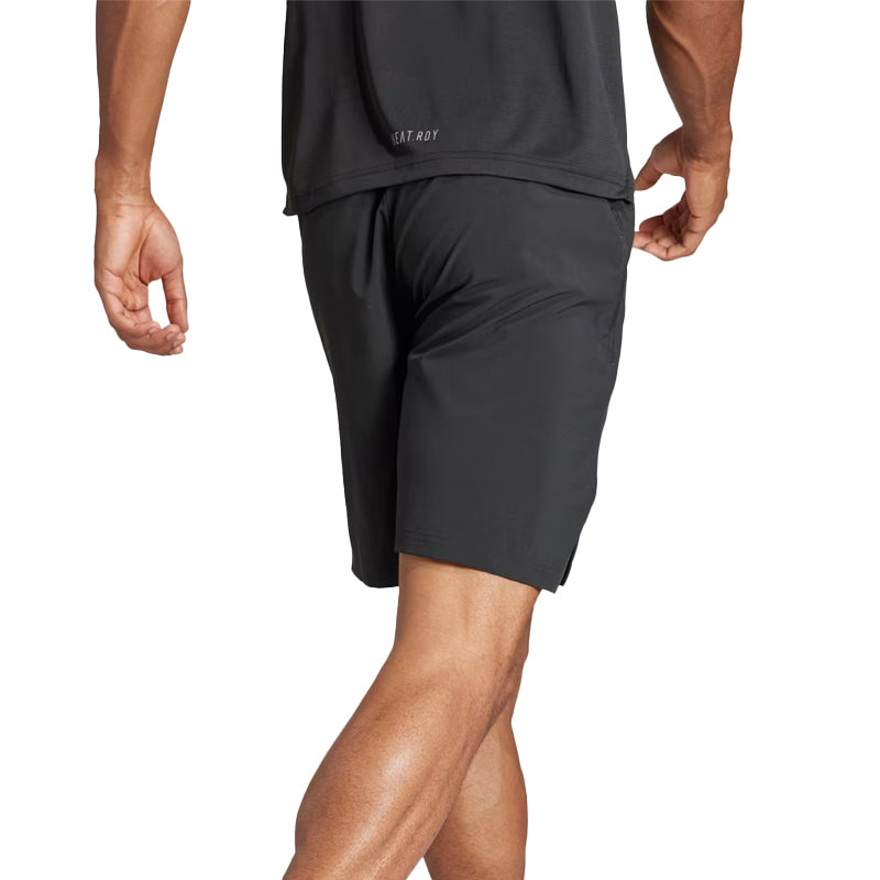 Pantaloncino uomo Designed for Training Workout