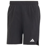 Pantaloncino uomo Designed for Training Workout