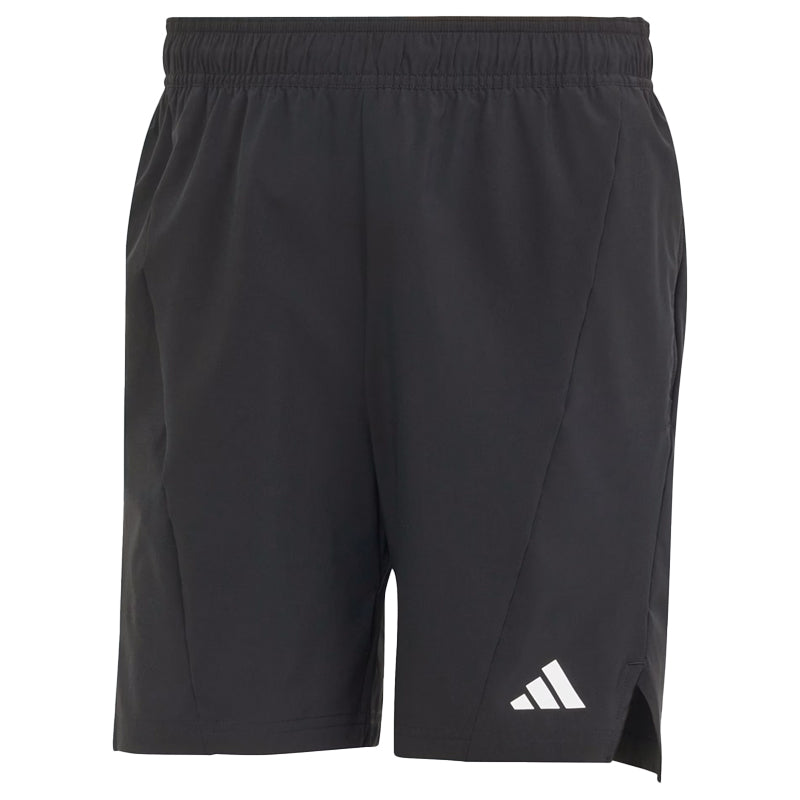 Pantaloncino uomo Designed for Training Workout