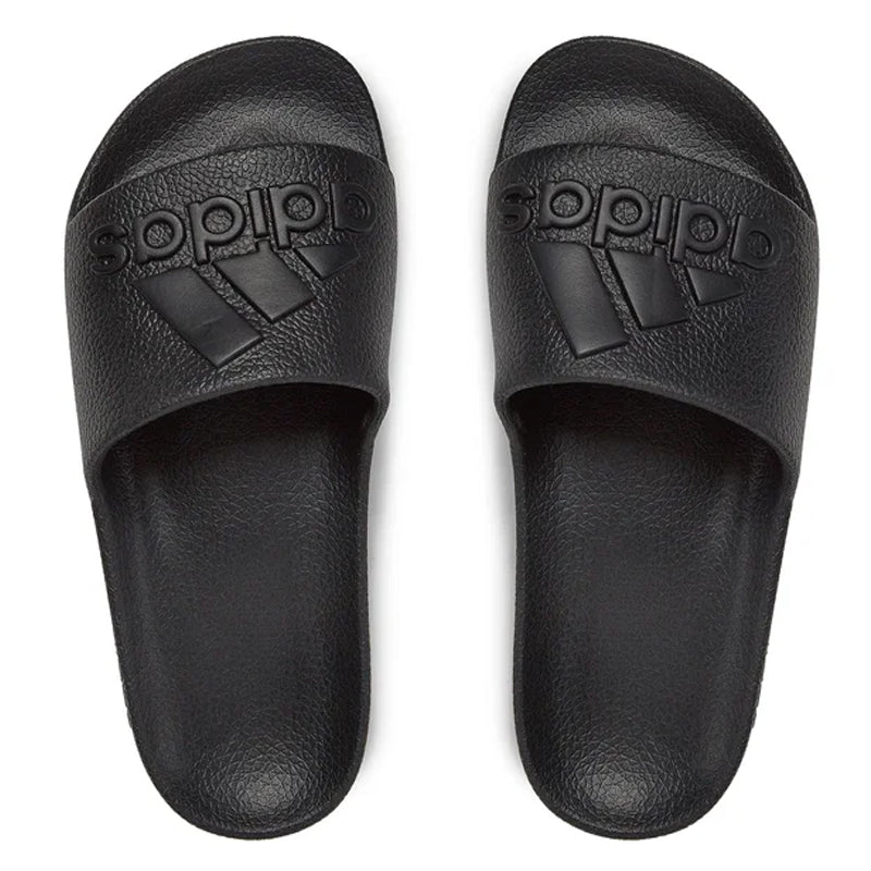 Ciabatte Adilette Aqua