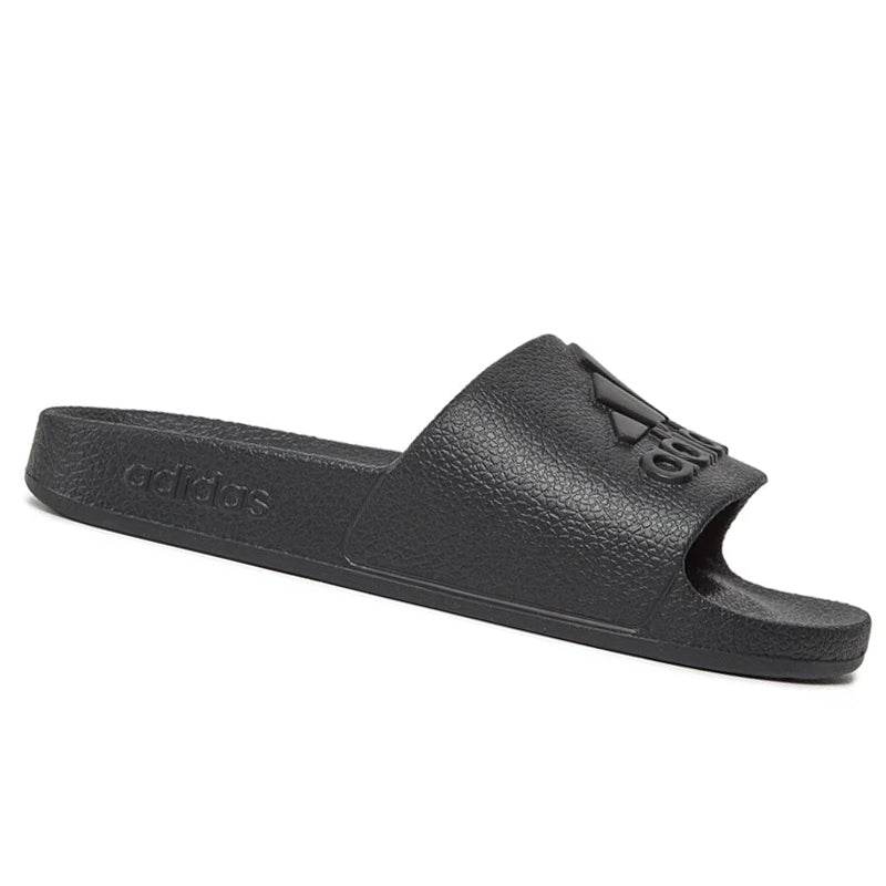 Ciabatte Adilette Aqua