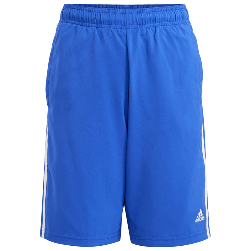 Pantaloncini adidas bimbo sale