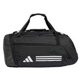 Borsa Essentials 3-Stripes