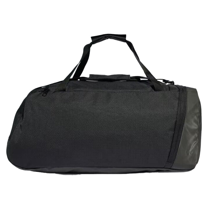 Borsa Essentials 3-Stripes