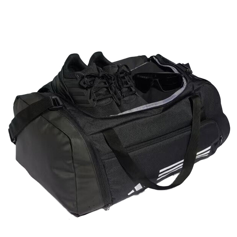 Borsa Essentials 3-Stripes