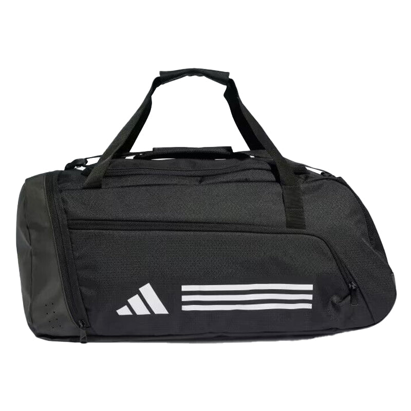 Borsa Essentials 3-Stripes