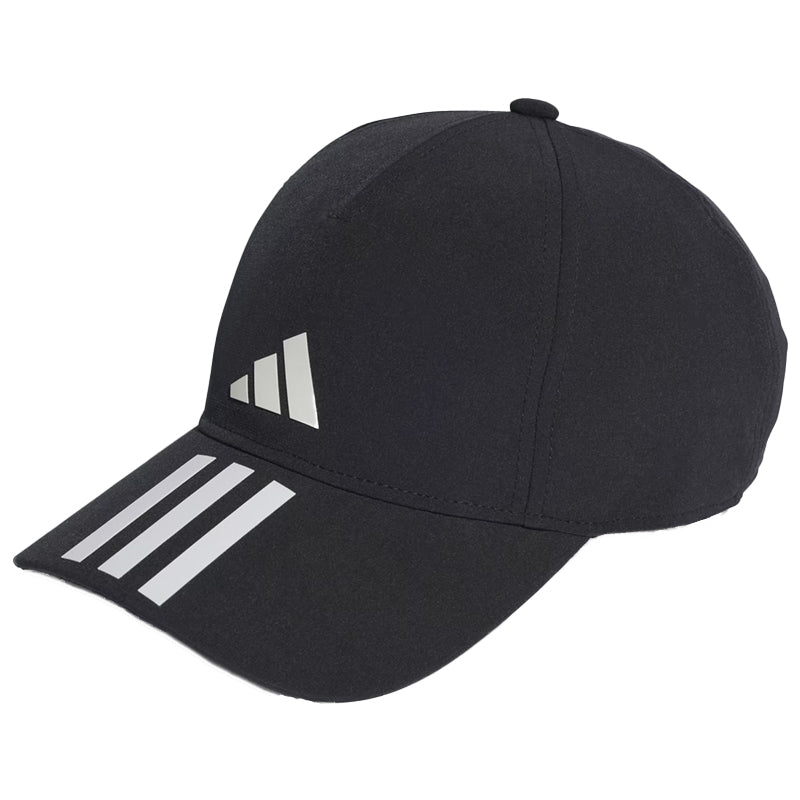 Cappello 3-stripes Aeroready Training