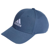 Cappellino bambino Twill