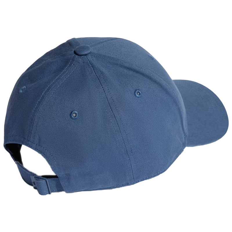 Cappellino bambino Twill