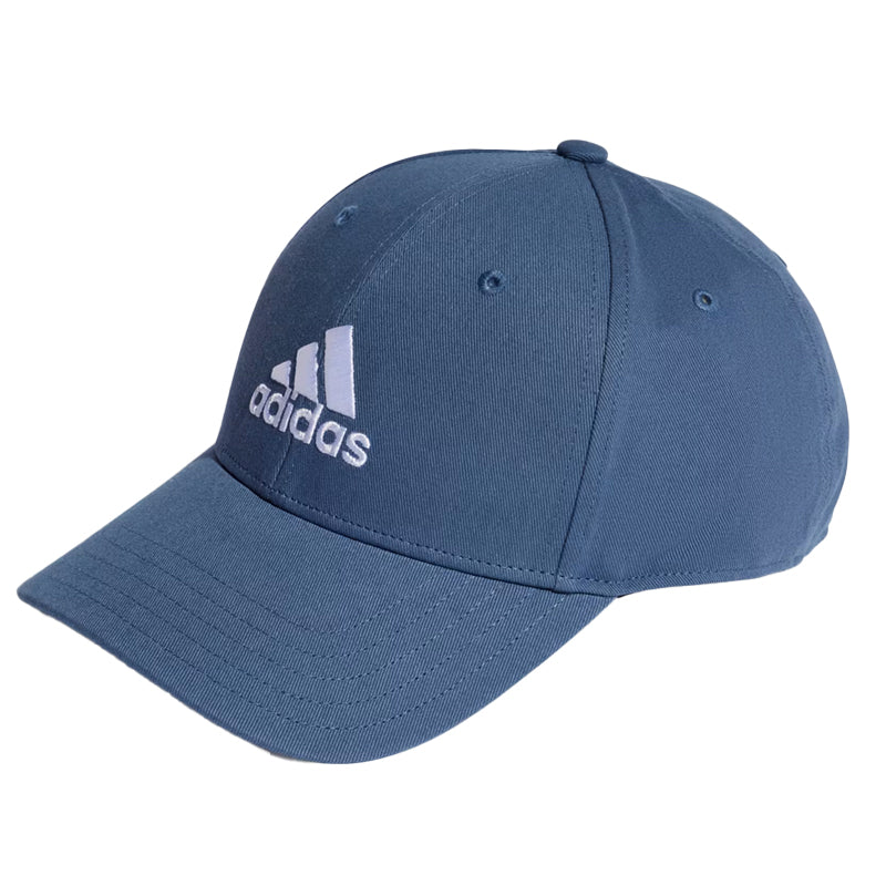 Cappellino bambino Twill