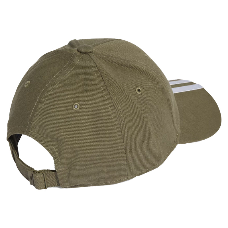 Cappellino bambino Twill