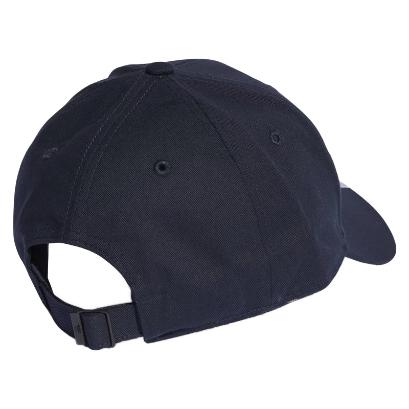 Cappellino bambino Twill