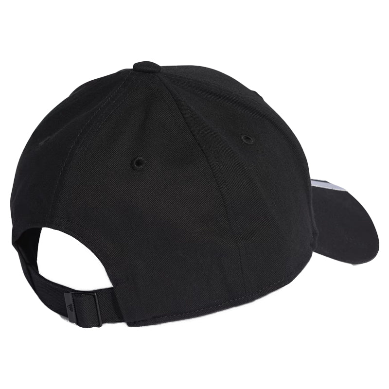 Cappellino bambino Twill