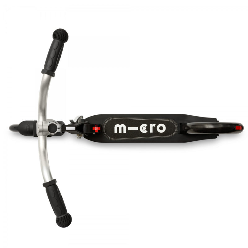 Monopattino bambino Cruiser