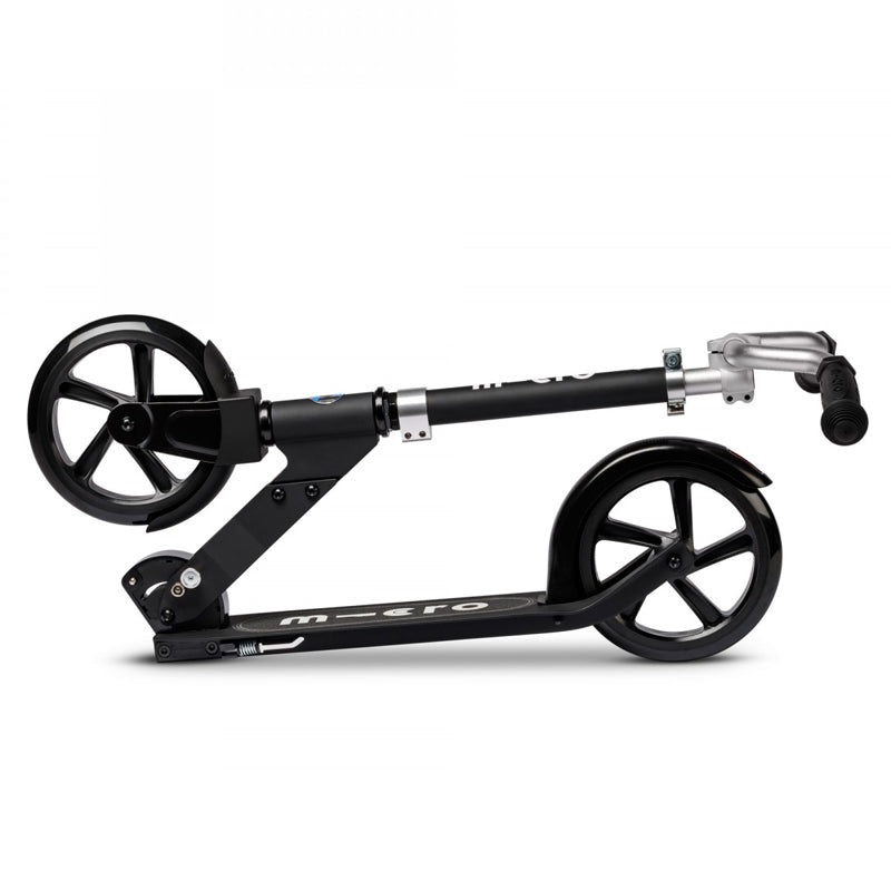 Monopattino bambino Cruiser