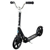 Monopattino bambino Cruiser