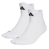 Calze Performance Designed