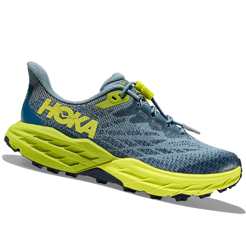 Scarpe store hoka bambino