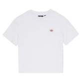 T-shirt donna Oakport