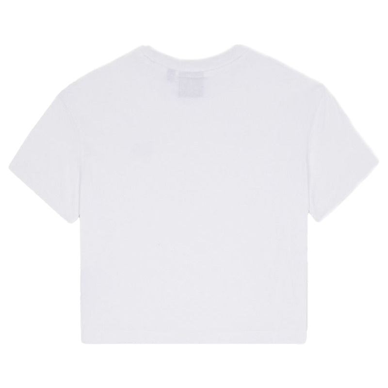 T-shirt donna Oakport