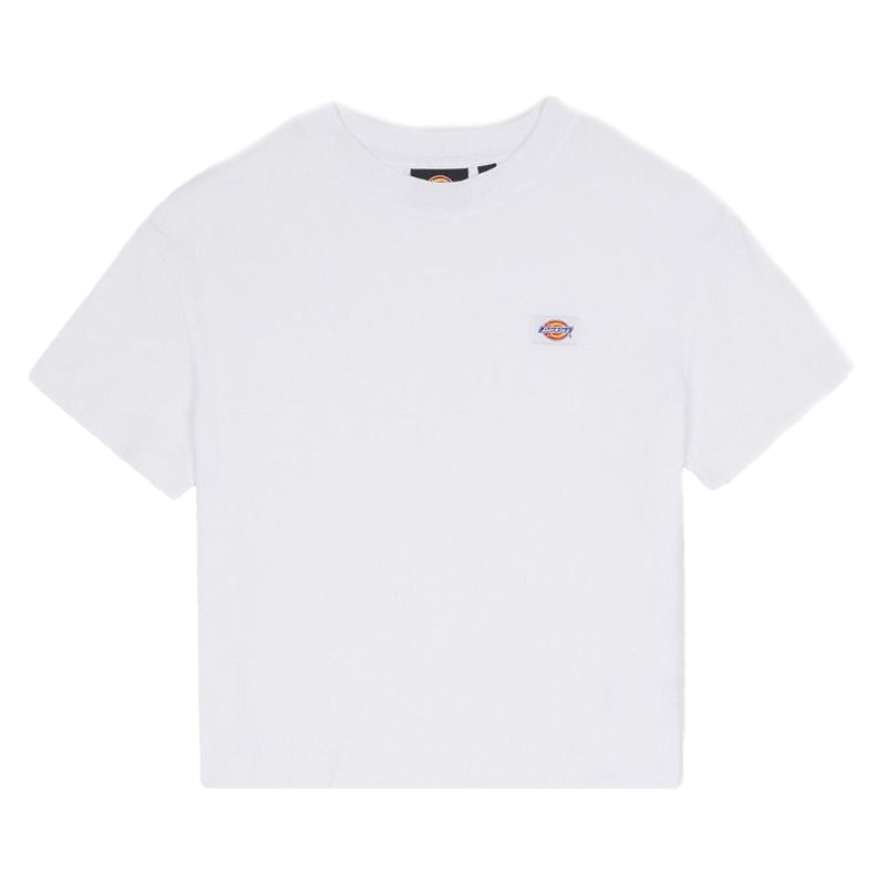 T-shirt donna Oakport