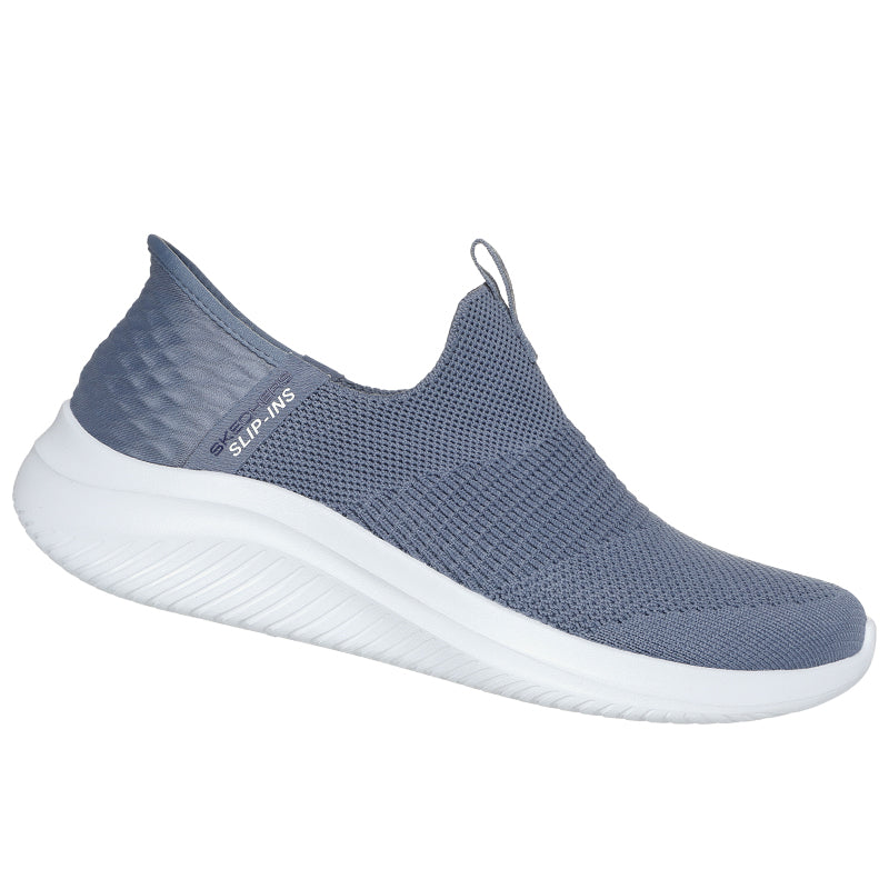 Scarpe donna Slip ins Ultra Flex 3.0 Cozy Streak SKECHERS