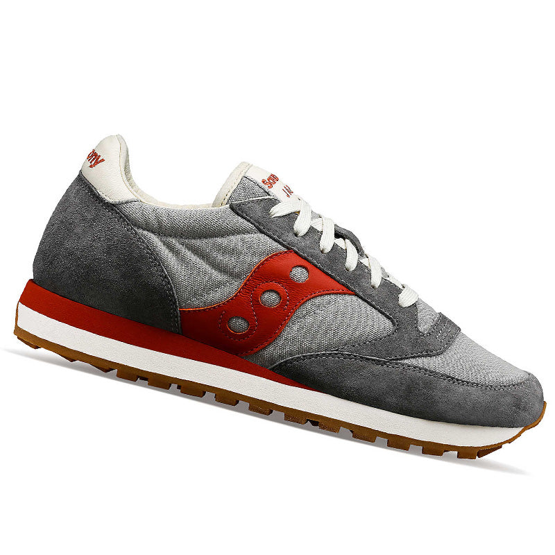 Scarpe saucony jazz original online