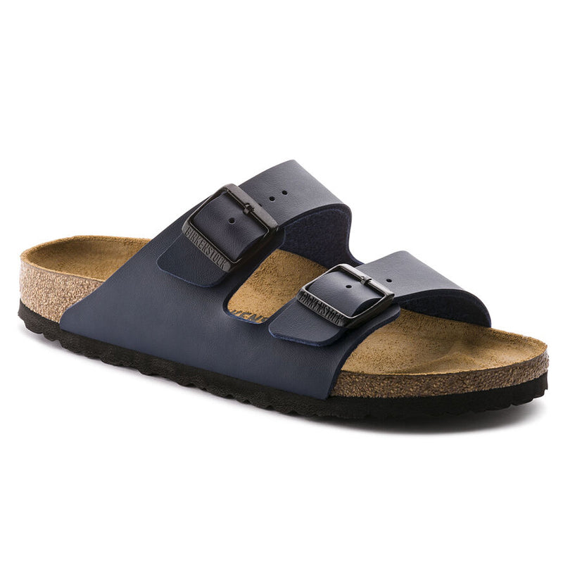 Ciabatte birkenstock fashion uomo amazon