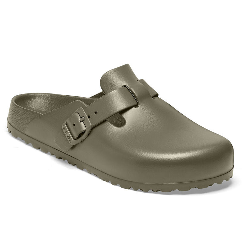 Ciabatte Birkenstock Boston Birkenstock Pelo Saldi Ciabatte Uomo