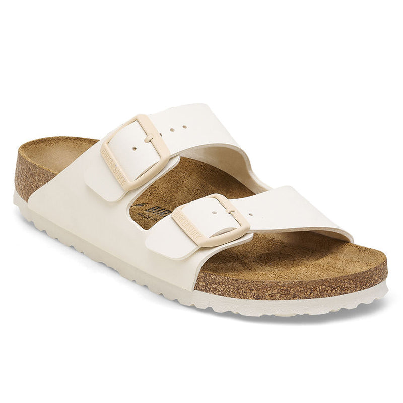 Ciabatte donna Arizona Birko Flor BIRKENSTOCK