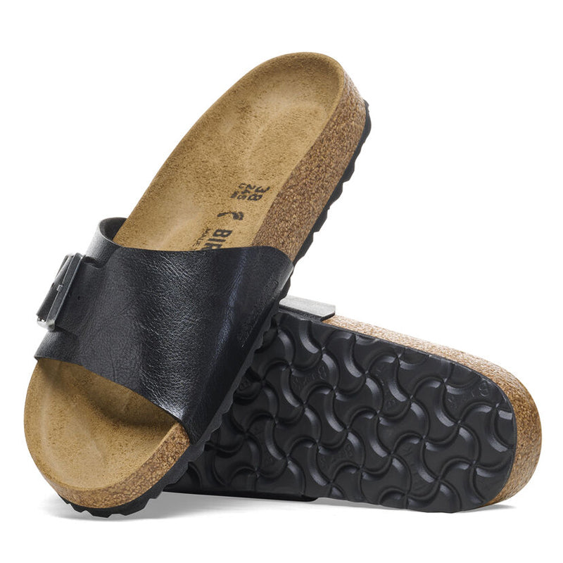 Ciabatte donna Catalina Birko-Flor