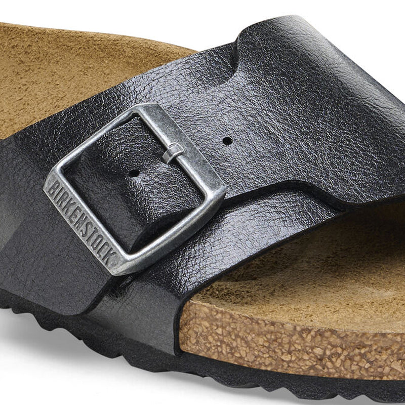 Ciabatte donna Catalina Birko-Flor