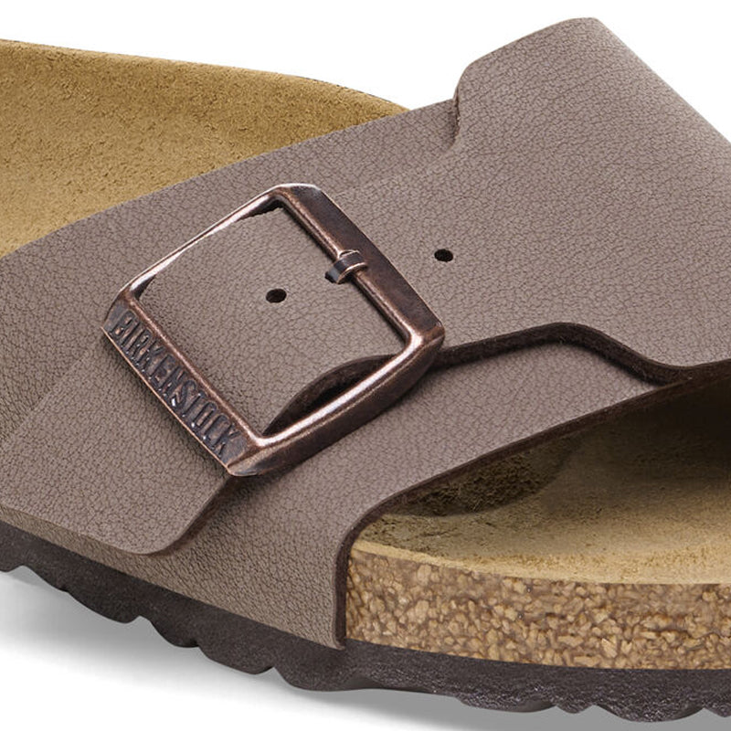 Ciabatte donna Catalina BS Birko-Flor