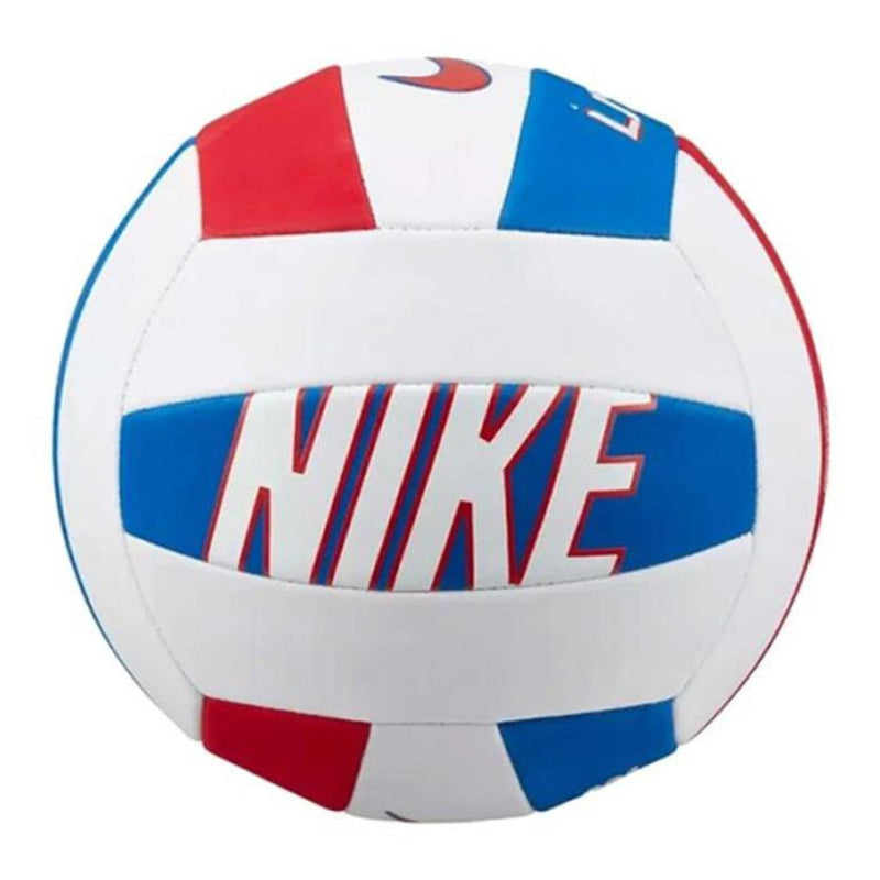 Pallone All Court Lite Volley