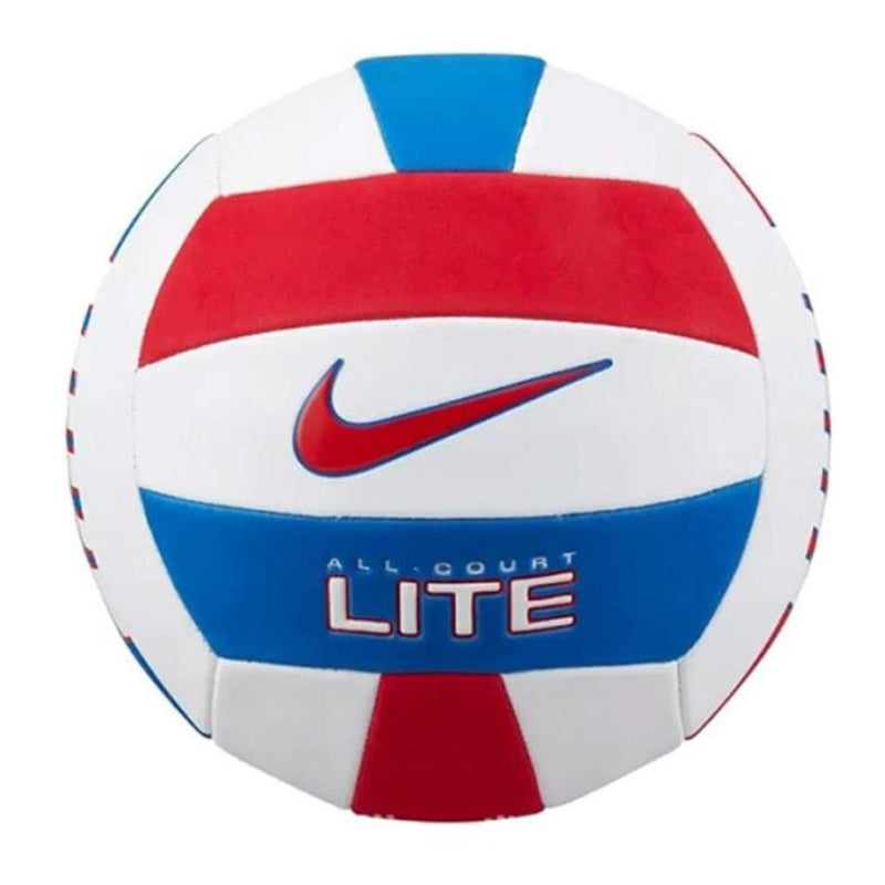 Pallone All Court Lite Volley