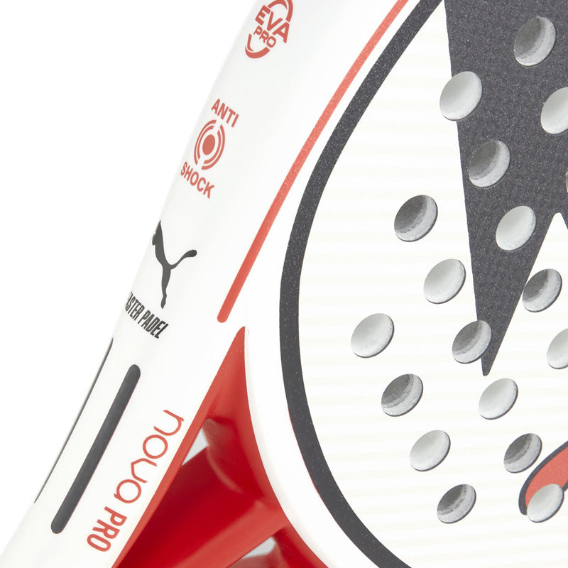 Racchetta Nova Pro CTR